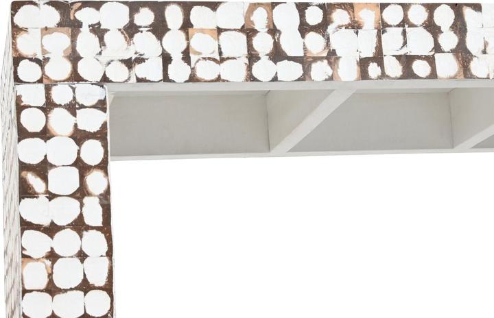 Produktbild Esprit Console Home White 123 X 36 X 81 cm