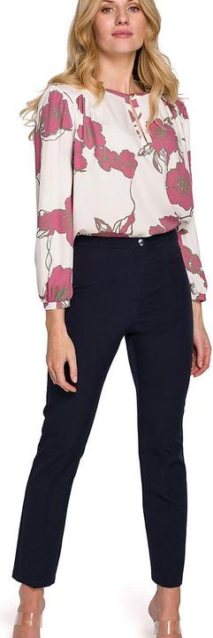 Makover Damen Hose (XL)