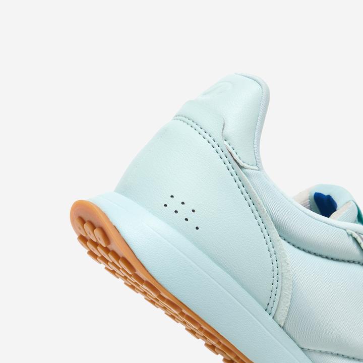 Produktbild Decathlon Sneaker Damen - RL70 grün (39)