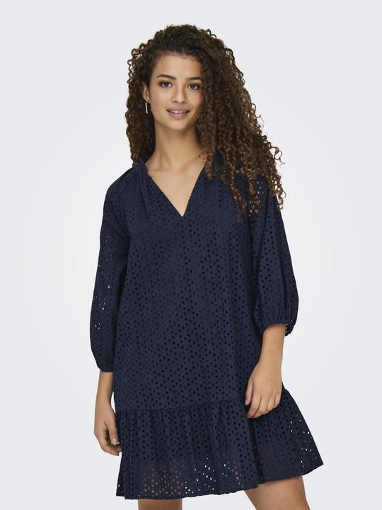 Actual product image JdY JDYSUNNY Kurzes Kleid Kleid (L)