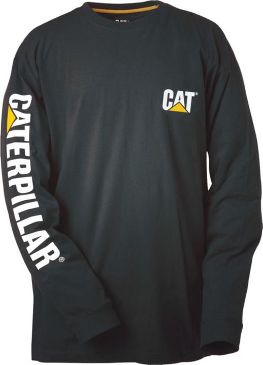 Cat Banner (XL)