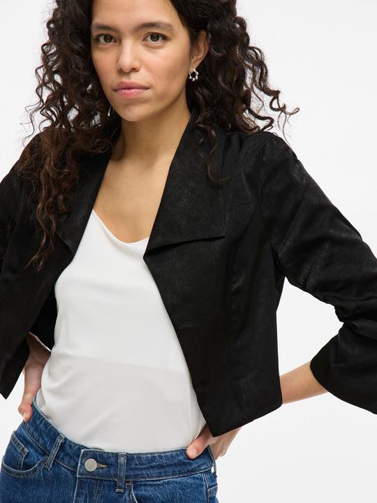 Immagine prodotto Vila VIHER Cropped Blazer (36)