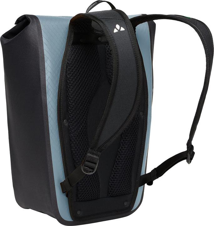 Actual product image Vaude Clubride Aqua (17 l)