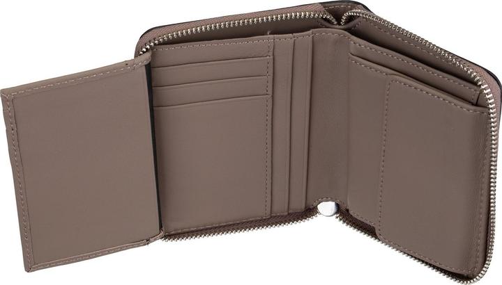 Actual product image Liebeskind Berlin Geldbörse Conny Wallet M Soft Nappa