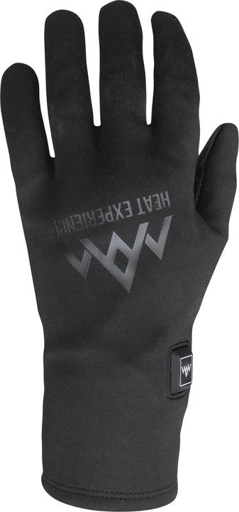 Actual product image Heat Experience Heated liner Gloves (L)