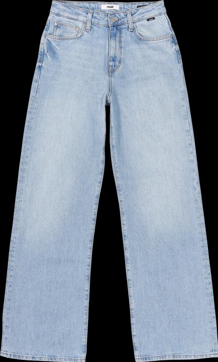 Actual product image Mavi 10021607 (W31/L30)