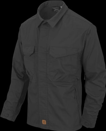 Immagine prodotto Helikon Camicia Woodsman (XL)