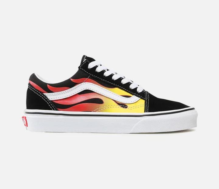 Image du produit Vans Chaussures UA Old Skool (36.5)