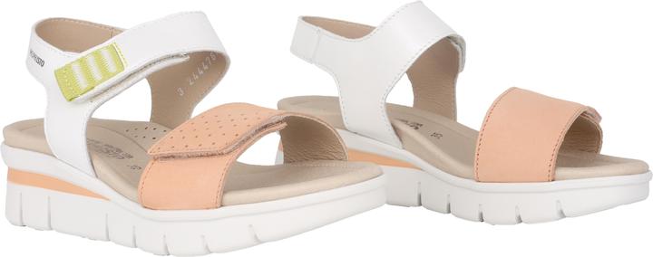 Actual product image Mephisto Rosane (42)