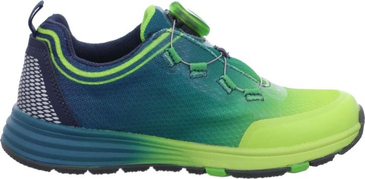 Produktbild Vado Sneaker (33)