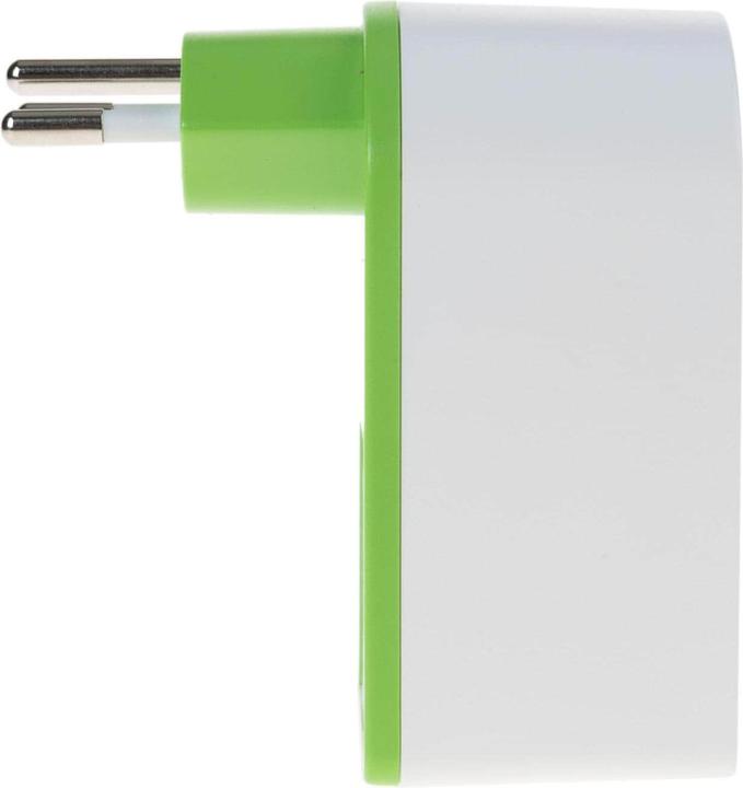 Produktbild myStrom Smartplug