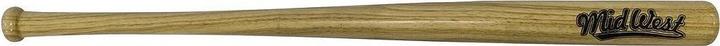 Produktbild Midwest Hölzerner BaseballSchläger Slugger (28")