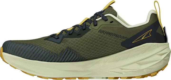 Actual product image Altra Experience Wild 2 (45)