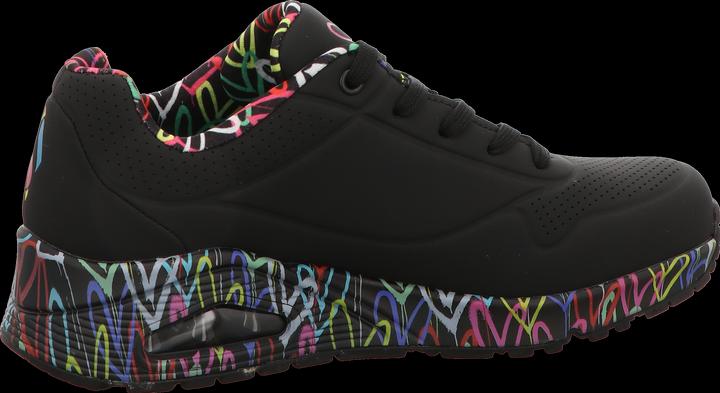 Actual product image Skechers Sneaker (39)