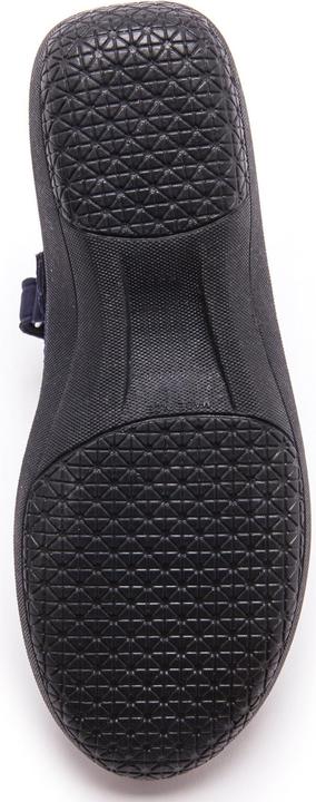 Image du produit Pédiconfort ballerines (43)