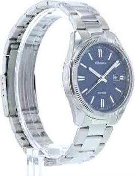 Image du produit Casio Collection MTP-1302PD-2AVEF (Montre analogique, 38.50 mm)