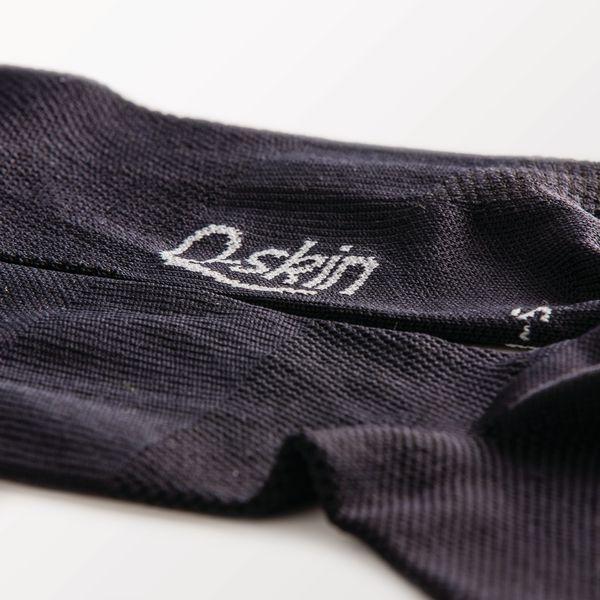 Actual product image Sportful Matchy ocks (S)