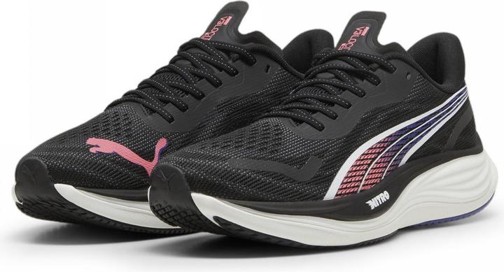 Produktbild Puma Velocity NITRO 3 (40)