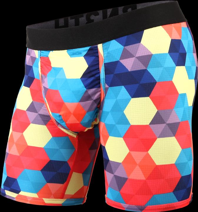 BN3TH Entourage Brief (M, Einzelpack)