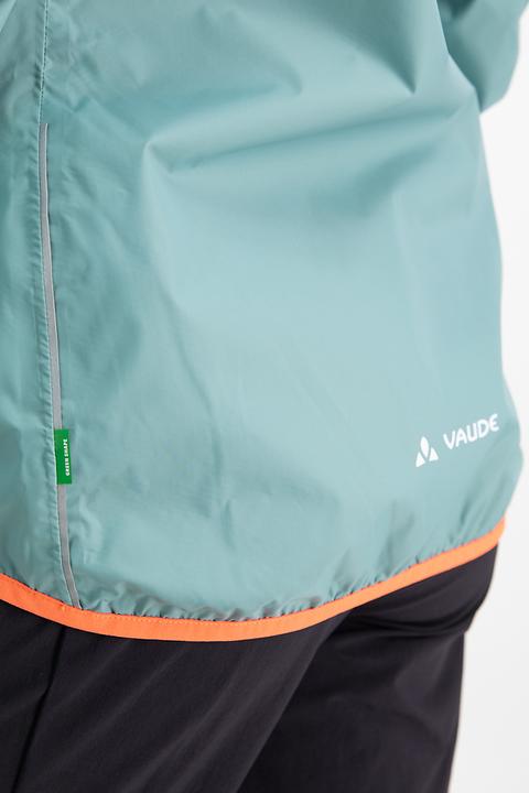 Produktbild Vaude Drop III (XS)