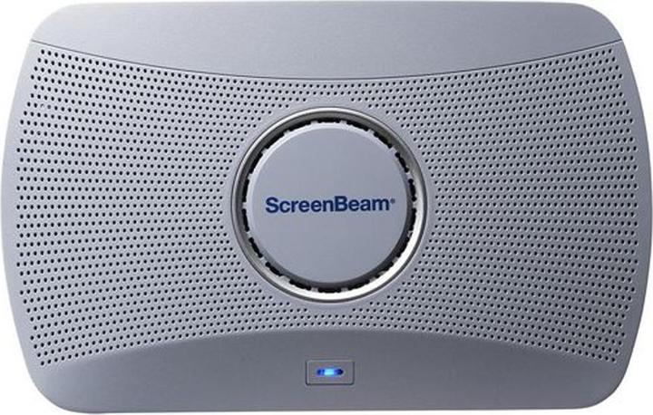 Productafbeelding Screenbeam Edu Gen2