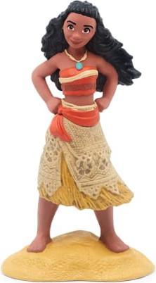 Tonies Disney - Vaiana (Französisch)