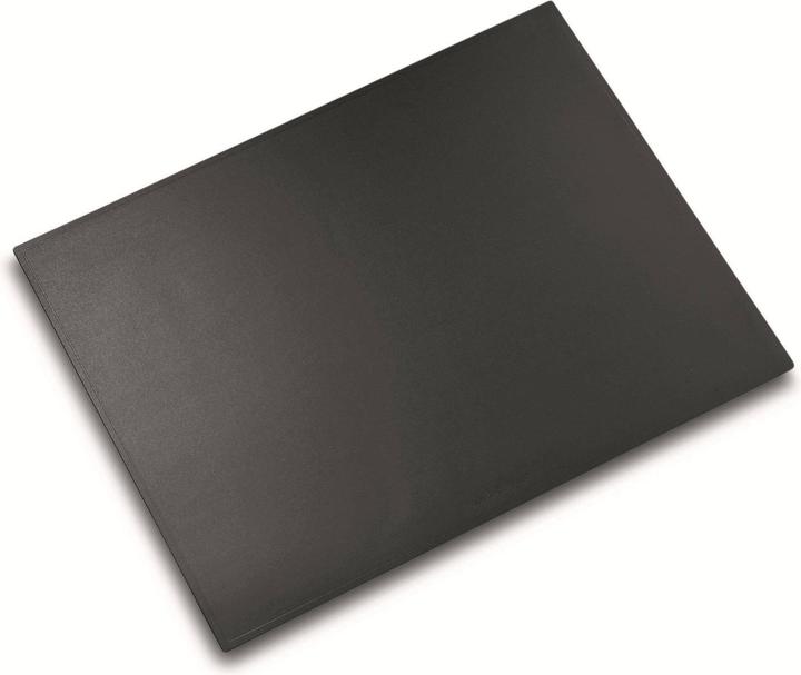 Image du produit Läufer Durella (40 x 53 cm)