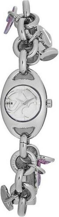 Produktbild Chronotech Damenuhr CT7010L-09M (Ø 22 mm) (22 mm)