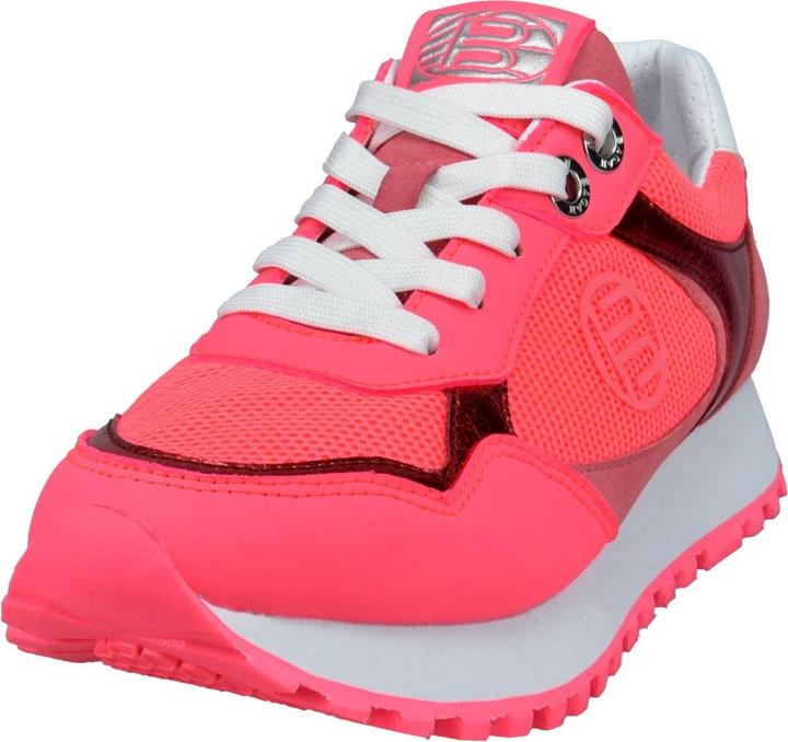 Image du produit Bagatt Sneaker (38)