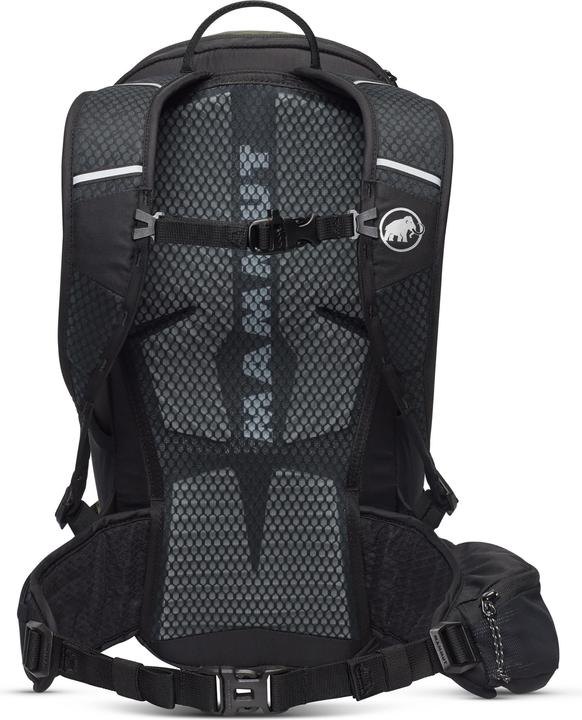 Image du produit Mammut Lithium 20 Women (20 l)