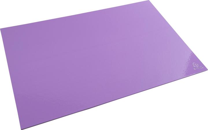 Produktbild Exacompta Schreibunterlage (585 x 385 mm)