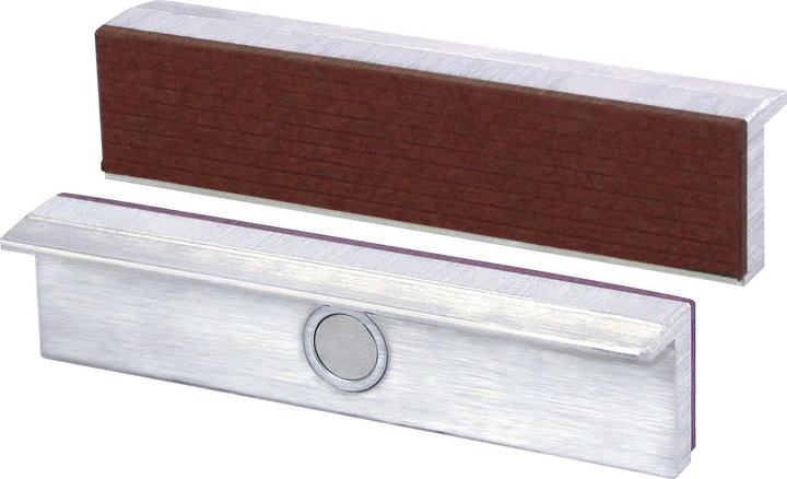 Actual product image Heuer baking