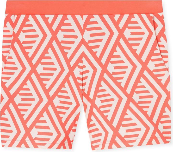Produktbild Schiesser Pyjama Modal (40)