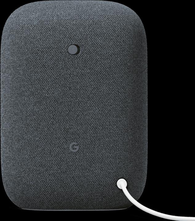 Immagine prodotto Google Nido Audio (Google Assistant)