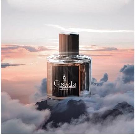 Produktbild Gisada Ambassador (Eau de Parfum, 100 ml)