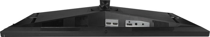 Actual product image ASUS TUF VG27AQ (2560 x 1440 pixels, 27")