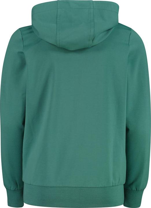 Immagine prodotto CMP Campagnolo Hoodie (140)
