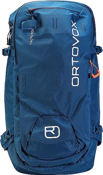 Actual product image Ortovox Haute Route 40 (40 l)