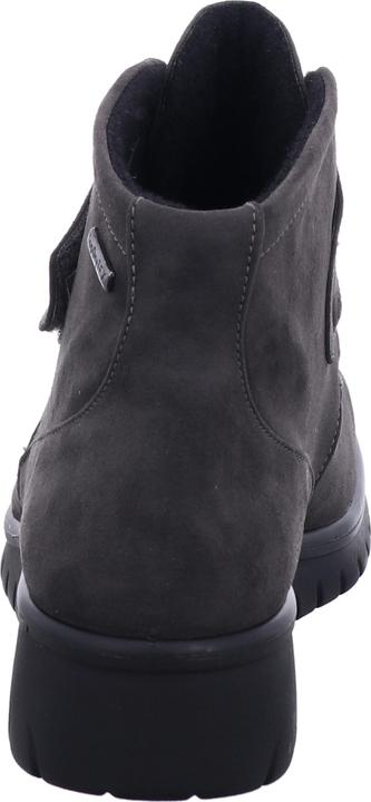 Produktbild Westland 32953-73 (42)