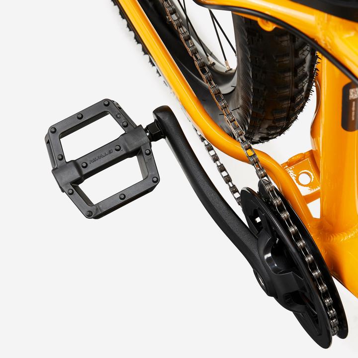 Immagine prodotto Rockrider Expl 900 (26")