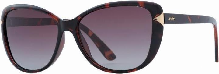 Actual product image Invu B2709-B