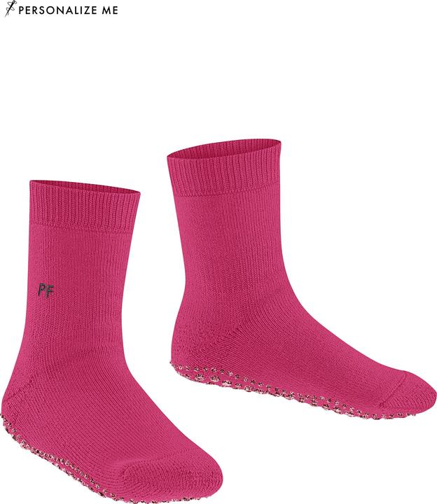 Fucsia