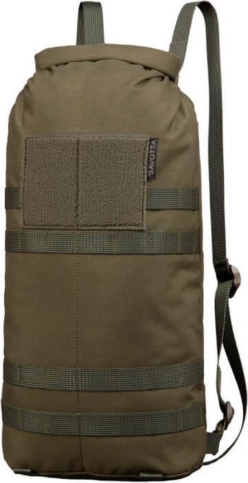 Savotta Hatka 12 (12 l)