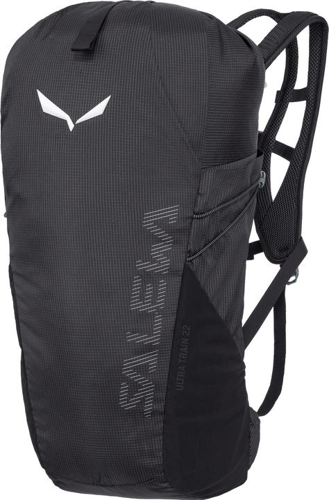Salewa Ultra Train 22 Laufrucksack (22 l)