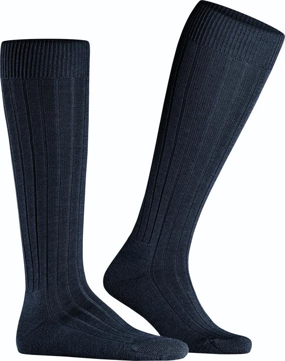 Produktbild Falke Teppich im Schuh KH (41 - 42)