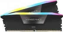 Produktbild Corsair Vengeance (2 x 48GB, 6800 MHz, DDR5-RAM, DIMM)