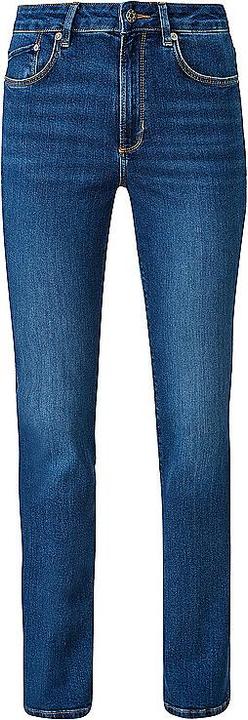 Produktbild S.Oliver Jeans Straight Fit