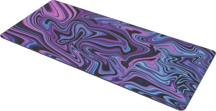 Image du produit Mighty Setup Tapis de souris Brilliance