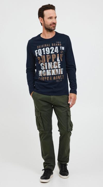 Produktbild FQ1924 FQWynton 21900091-ME (L)