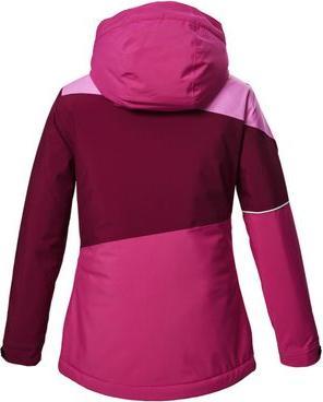 Produktbild Killtec KSW 331 Skijacke (176)